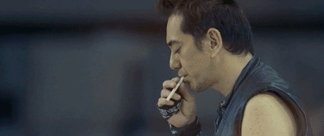 办理萨斯卡彻温大学学位证成绩单